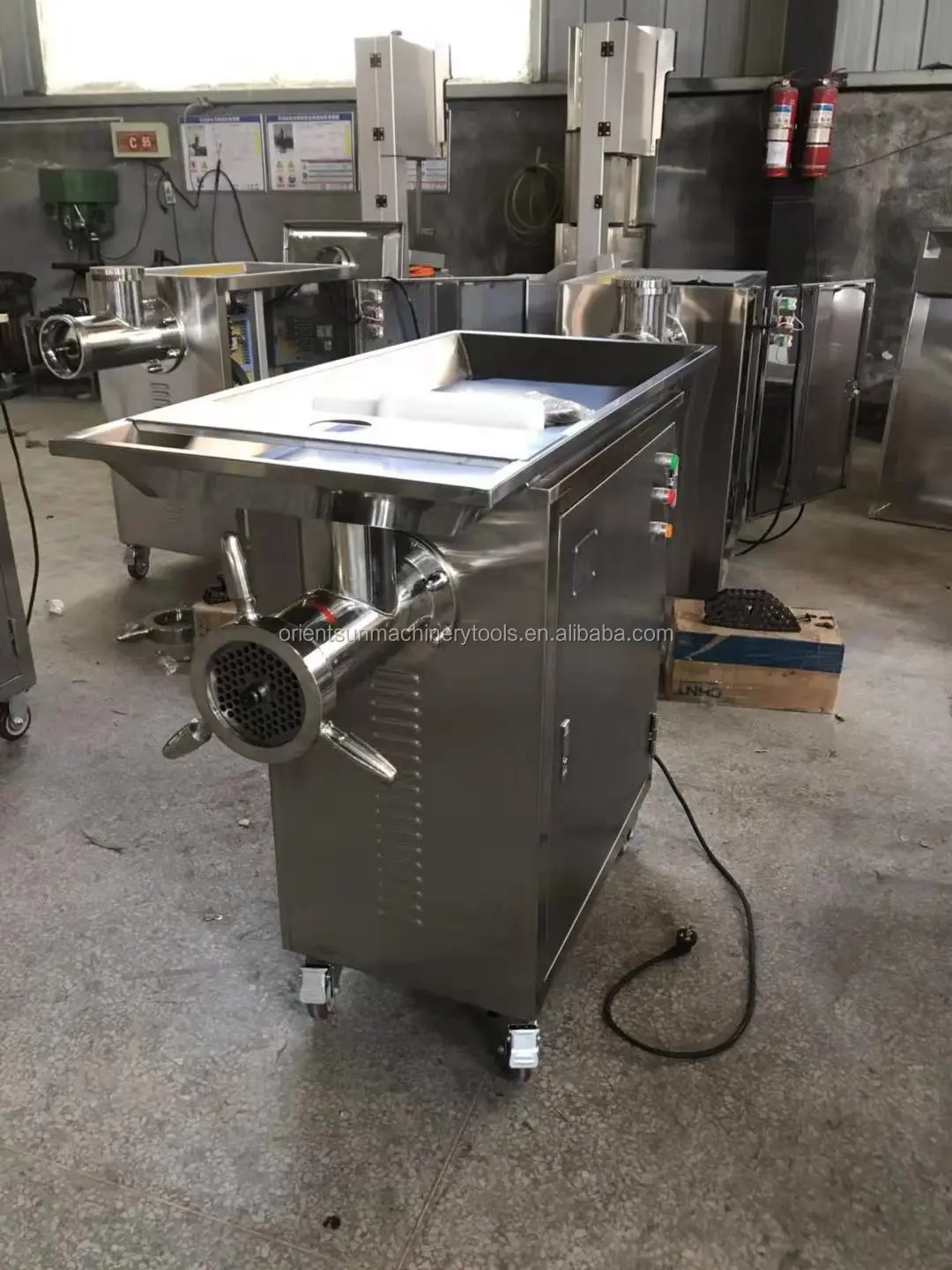meat mincer tc42.jpg