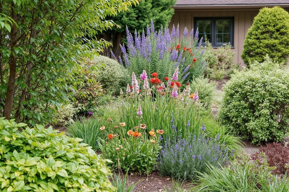 ficus tree varieties growing guide