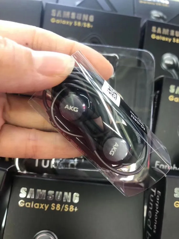 samsung galaxy s9 headphone jack