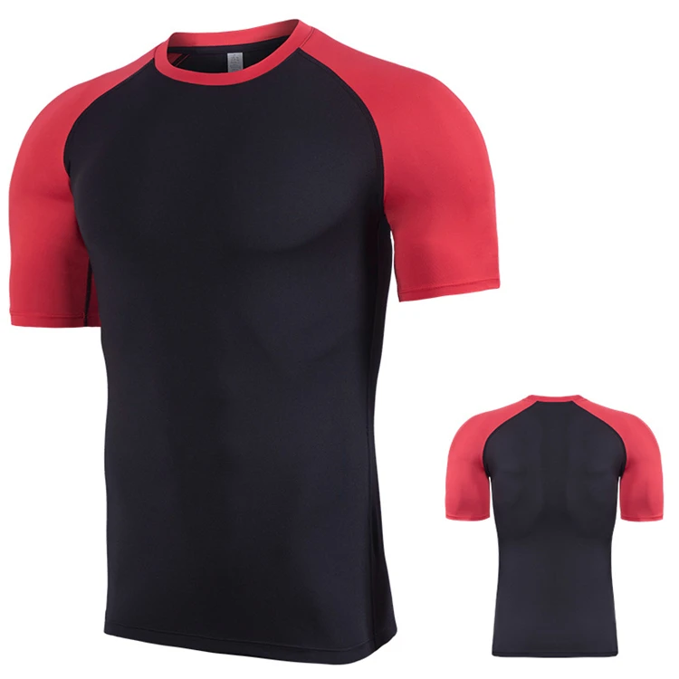 

2021 new fashion men fashion shirt customize embroidery men dress shirt baseball jersey style t shirt men