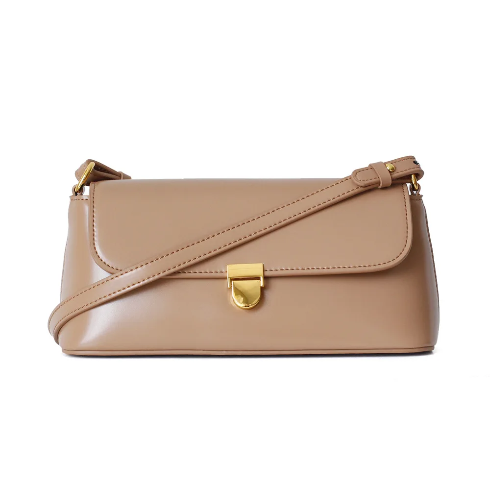 

Trending bags women handbags ladies 2 ways strap shoulder bag for women