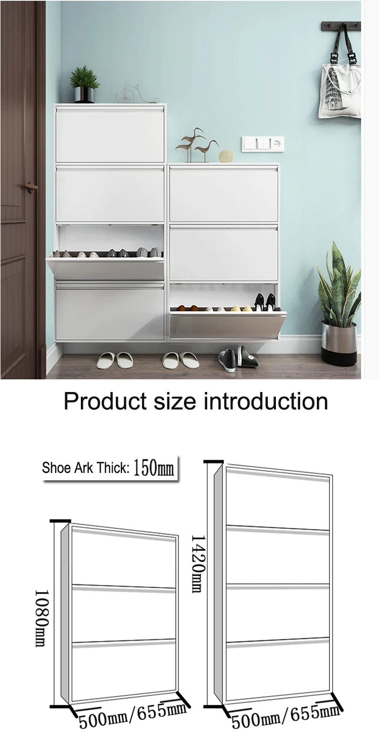 rack shoes online on Modern Furniture Home Steel Metal Shoes Rack Modern Shoe Rack Cabinet Buy Metal Shoe Rack Cabinet Modern Shoe Cabinet Steel Shoes Cabinet Product On Alibaba Com