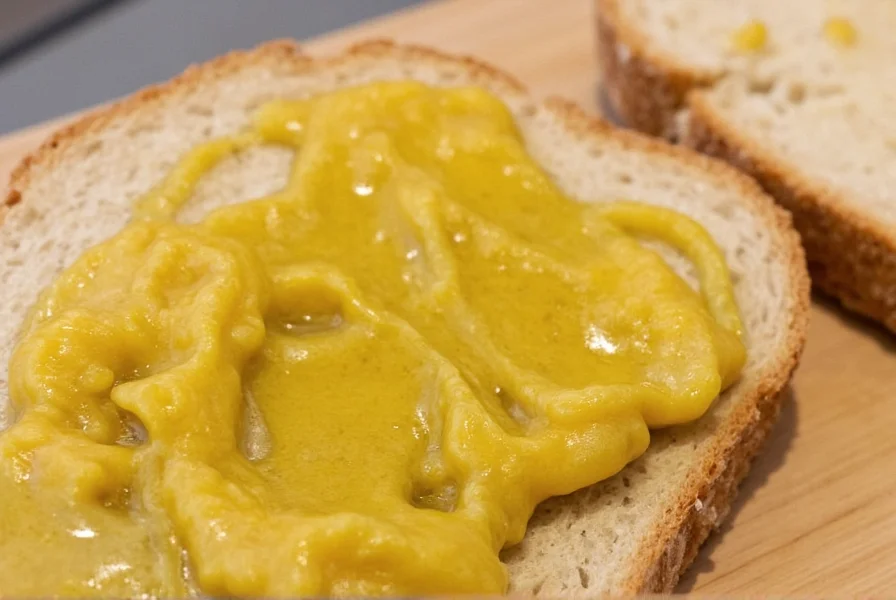 Top Mustard Products