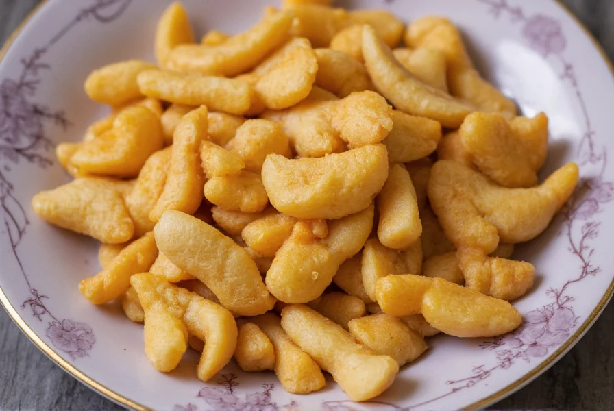 Is Ginger Good for Health? Evidence-Based Benefits Explained