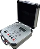 Digital Electrical Grounding Transformer Testing