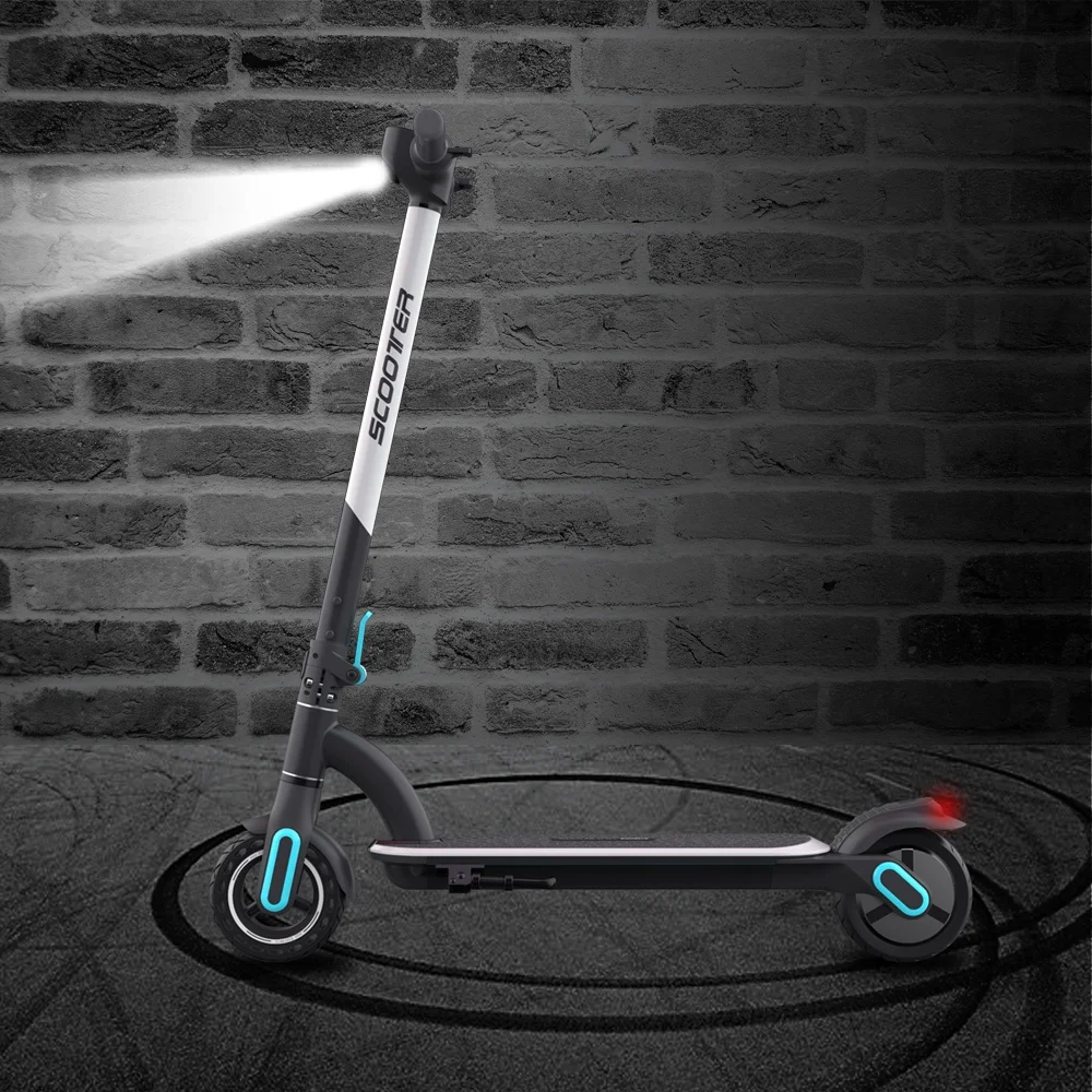 

smart elektrisk electric adult mobilitys elektro mi kick scooter hoverboards balance wheel 2020 hover board 36v250w 350w 1500w, Customizable color