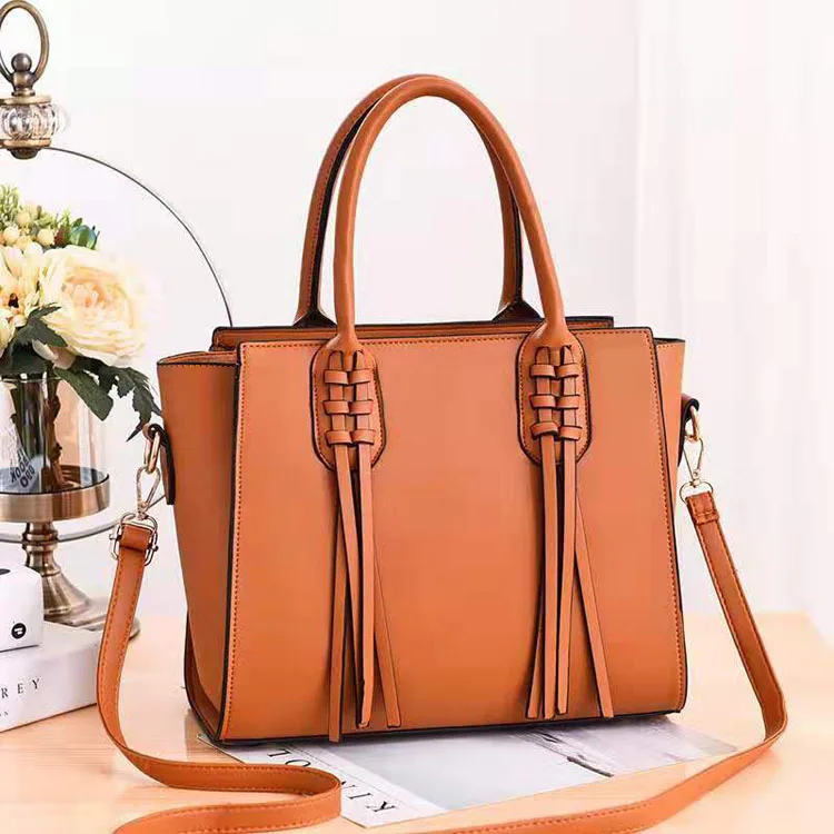 

Women Bags 2020 Tide New Bags Women Stitching Personality Women Bags 2020 Handbag, 7colors