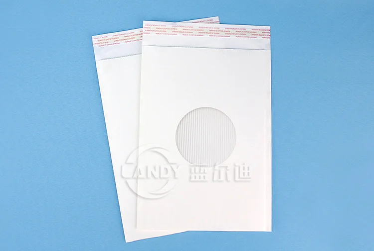 Large Self Adhesive Mail Padded Envelopes Usps,M8 M9 Paper Padded Mailer Buy Largest Padded