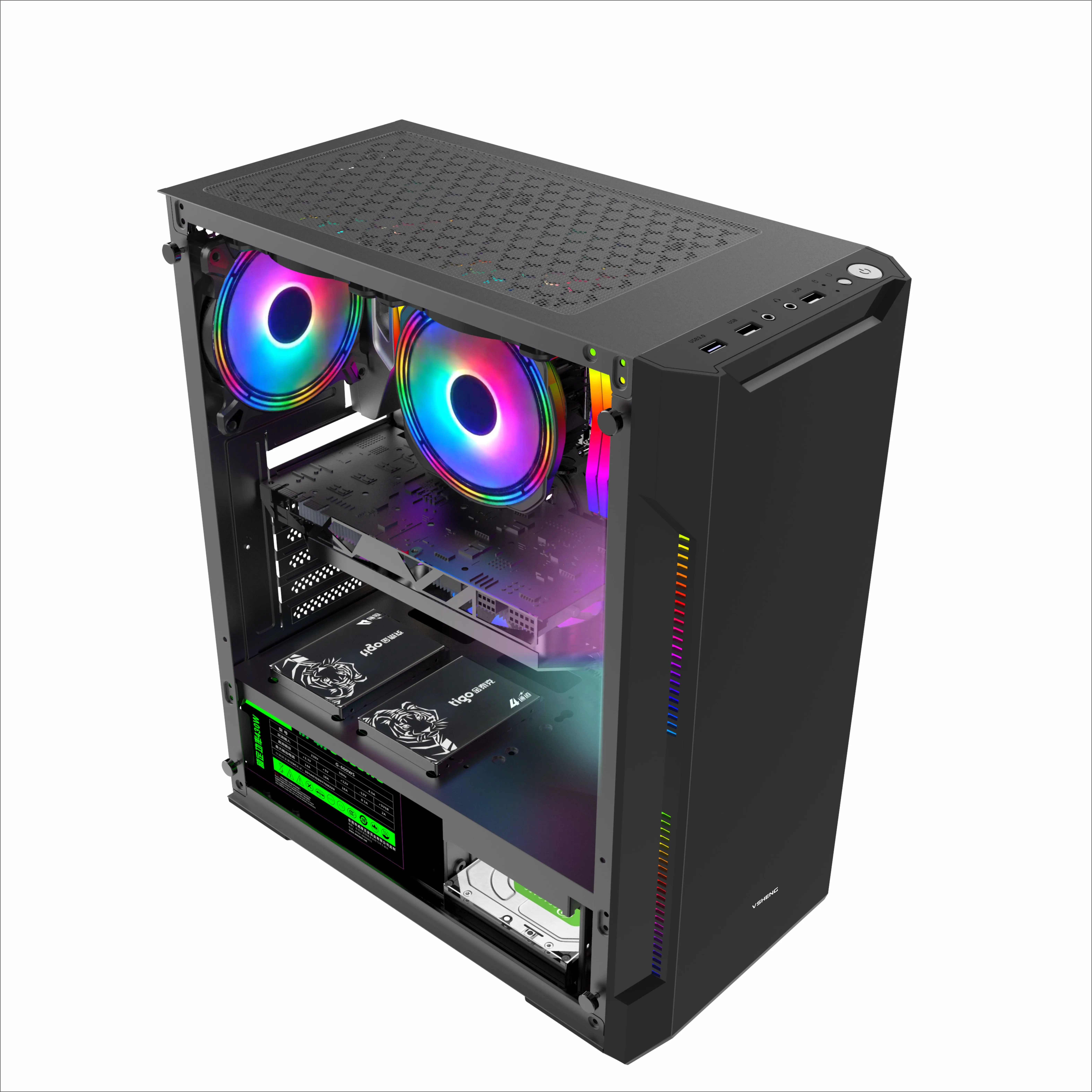 Комп из карбона. Компьютер карбон. Пк из карбона. Компьютер карбон. Компьютерный корпус raidmax icecube 500w black.