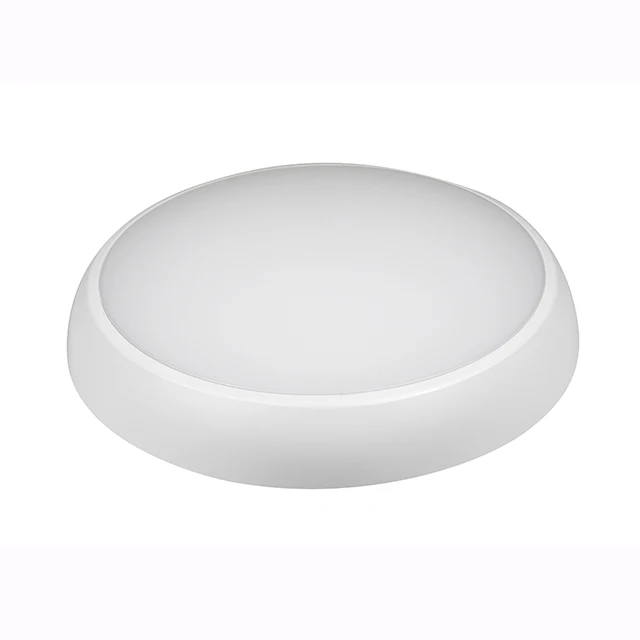 12W LED CEILING LIGHT for UK wholesale price bulkhead light fitting slim IP65 led ceiling lights