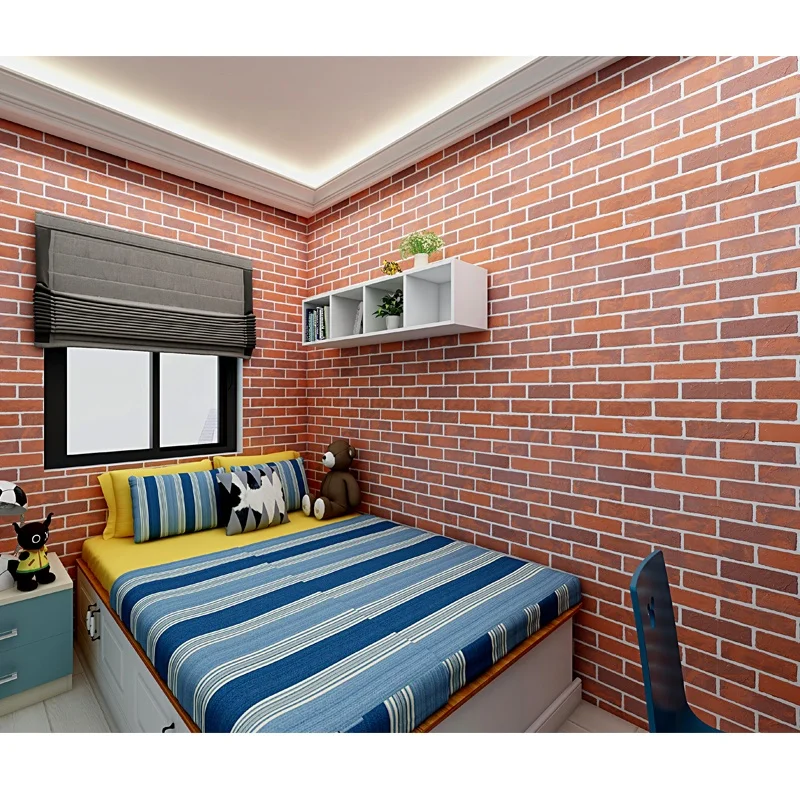 Venta al por mayor tejas de barro decoradas-Compre online los mejores