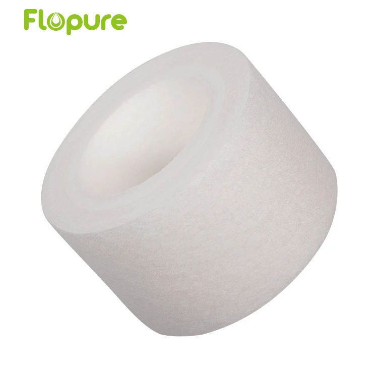 

water cartridges abs swimmimg pool filter uv rescartridge filter above ground pool filter artifitial tiles for swiming pool, White