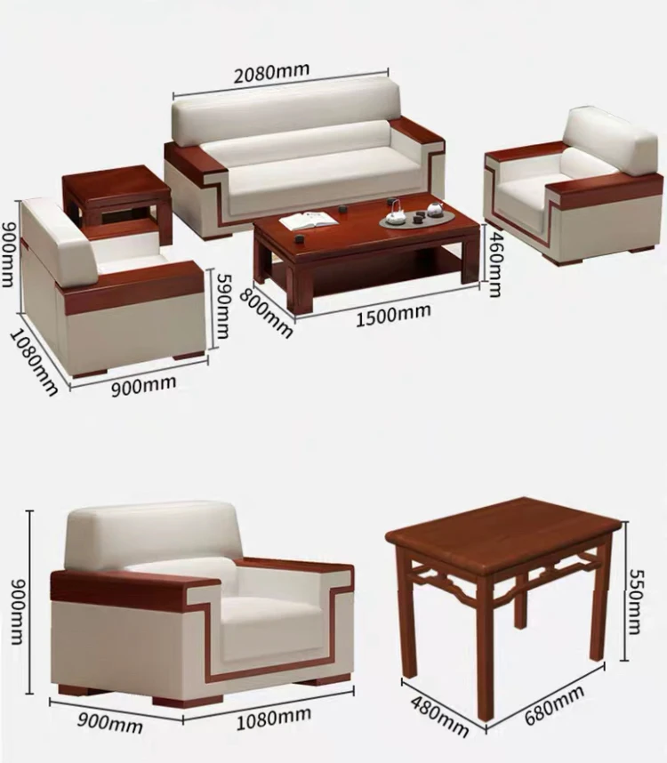 SIZE.jpg