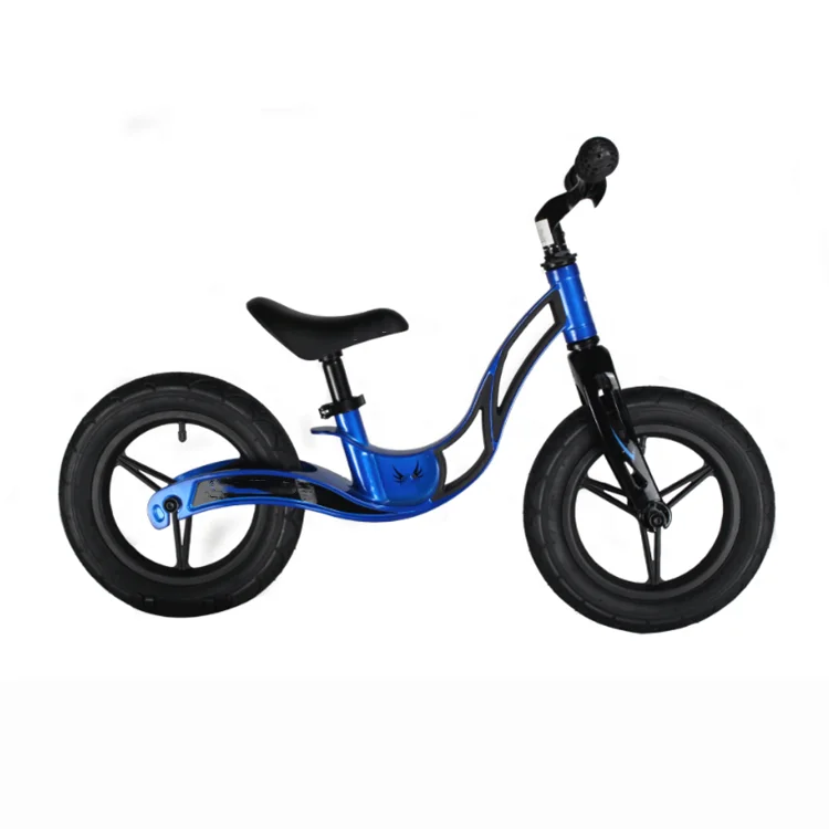 18 inch balance bike