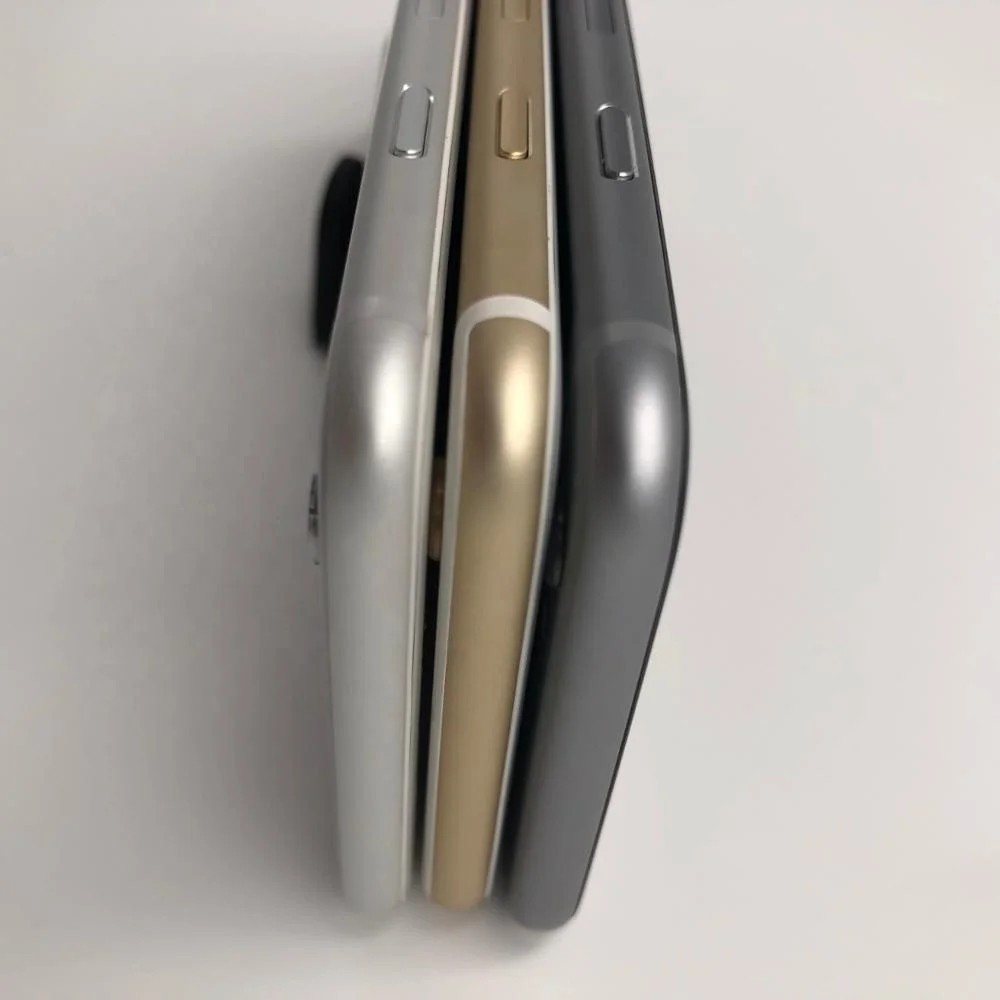 
Drop shipping Original Unlocked Used AA smart phone for Iphone 6 6s plus 7 8 X Xr Xs Max 11 Pro Max 