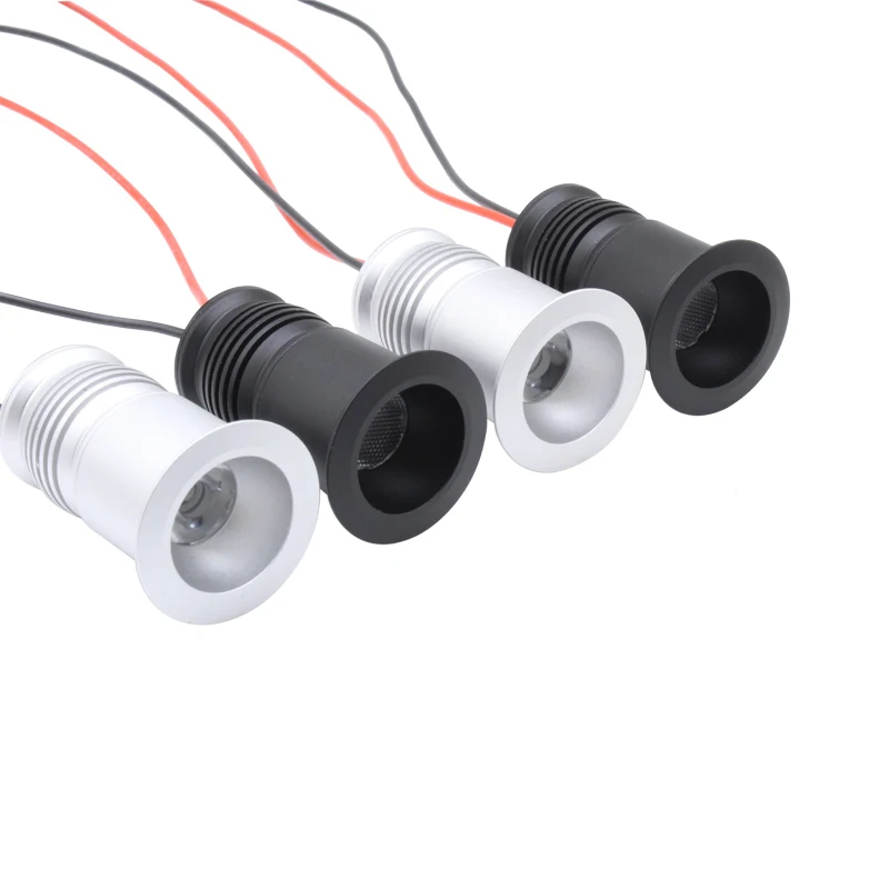 LED-LWA068.jpg