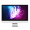 A2151 21.5 inch All in one pc intel J1900 desktop with wide margin all-in-one computer 4G RAM and 120G SSD