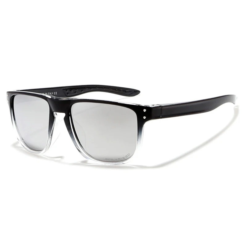 

2019 hot KDEAM Brand Polarized sunglasses for men, Custom colors