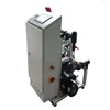 Skyplant Hydroponic Commerical Agricultural Planting Automatic Fertigation System