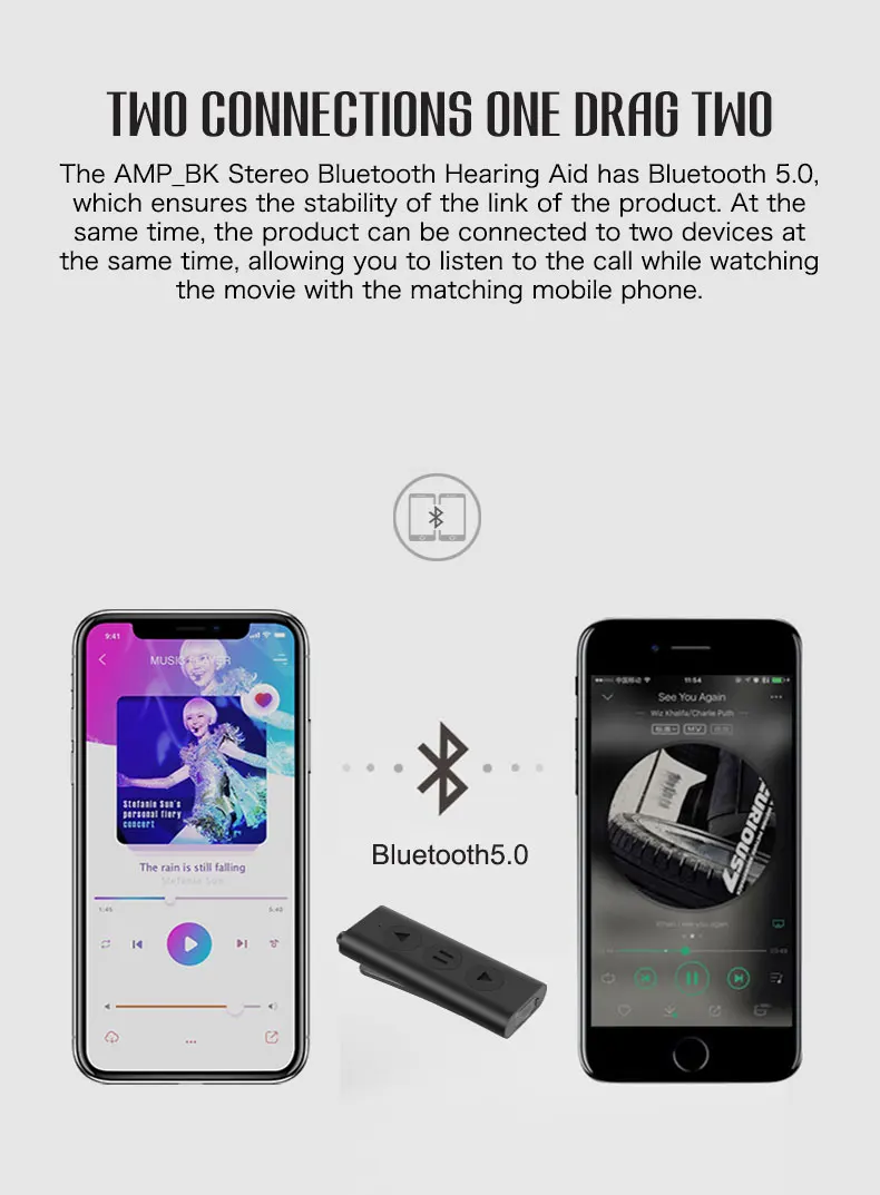 mr pack custom herb stash box handmade natural wood stash box