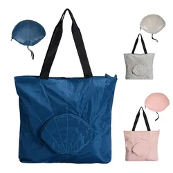 Wholesale travel bags sports waterproof hand bagga