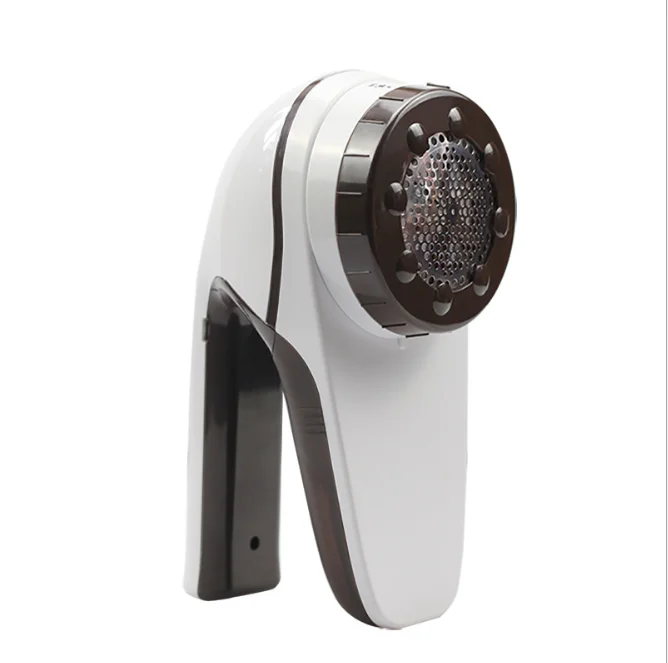 

Household high-power hair ball trimmer sweater shaver hair ball machine
