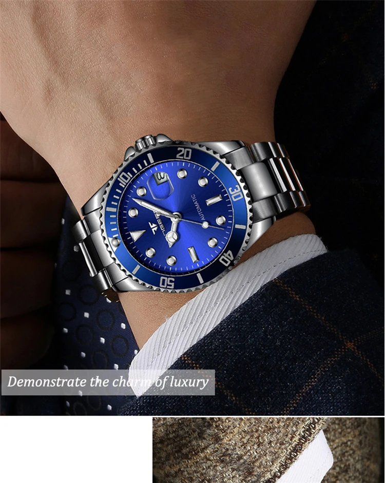 FNGEEN FG 9001 (3).jpg