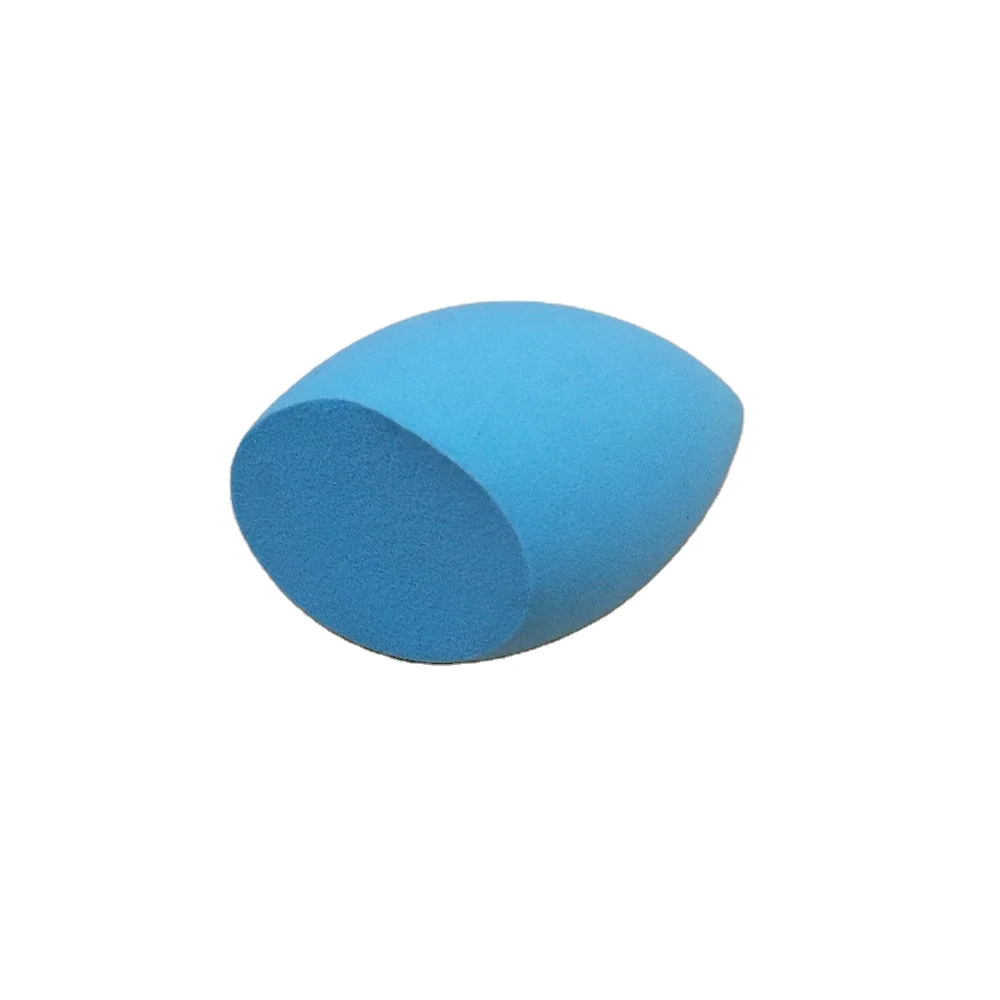 

Makeup blender sponge bulk, Customized
