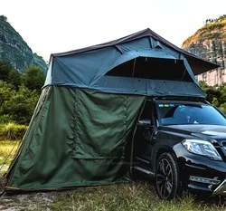 pop up tent changing