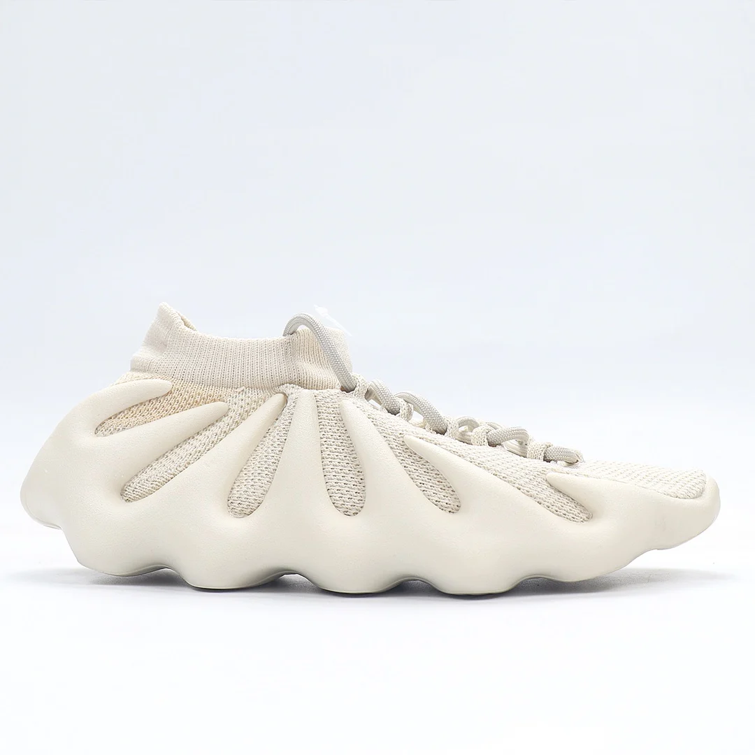 

Brand yeezy 450 men woman sneakers Trendy fashion shoes running shoes