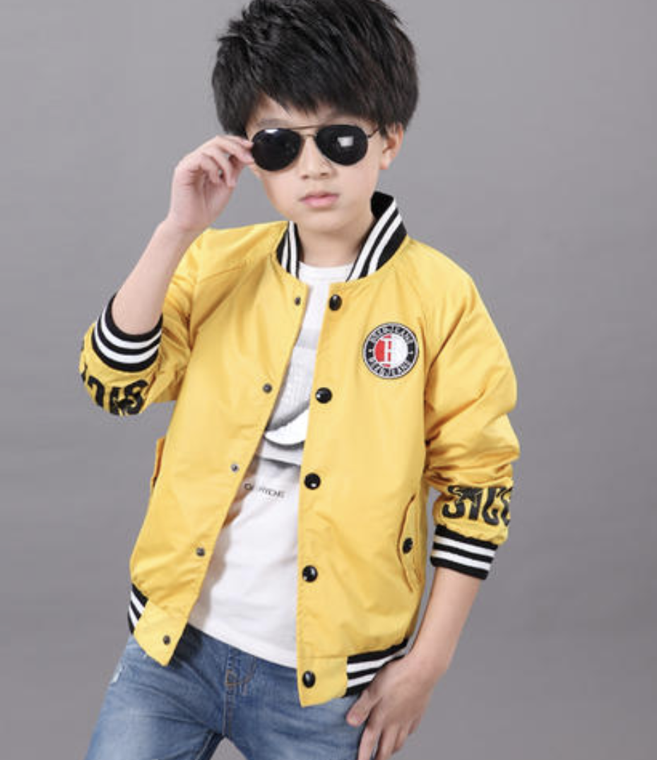 
productposting 3903 test ni xiang tongbu 0415_ 1607324077729 