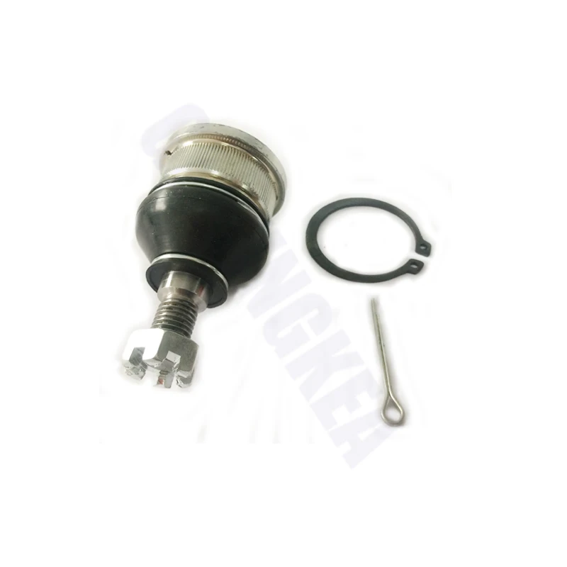 Ball Joint Elantra.jpg