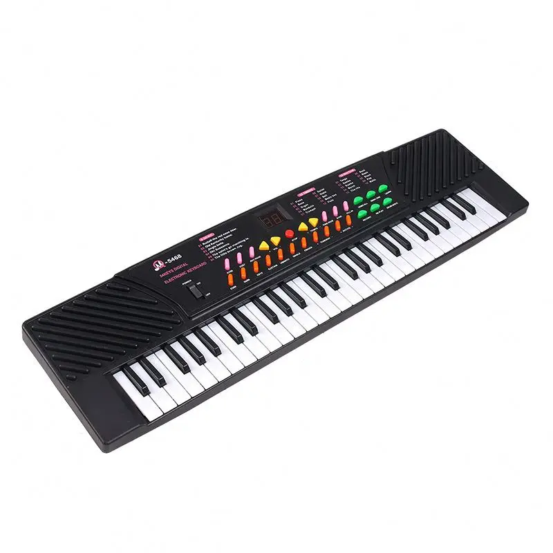 

Foldable Diatonic Electronic Roll Up Piano Portable Flexible Silicone Digital Roll-Up Keyboard Piano