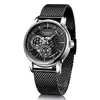 Best looking sports watch common digital watch classic hand watch