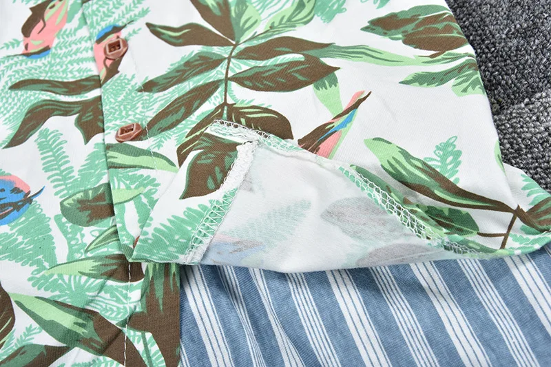 \t\nwholesale boys clothing.jpg