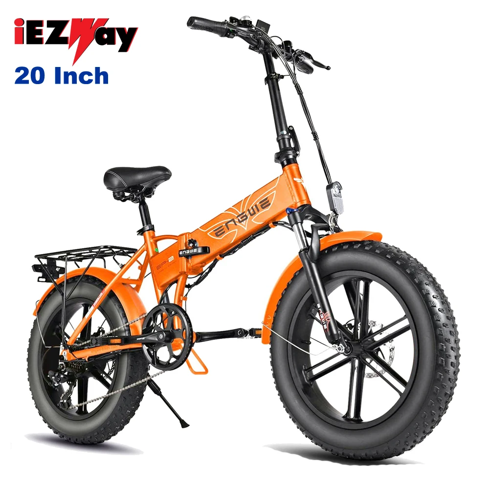 

2021 Drop Shipping 48V 750W Motor Fat Tyre 12.8Ah Battery Disk Brake Electronic Cycle Bikes Electric Bicycles
