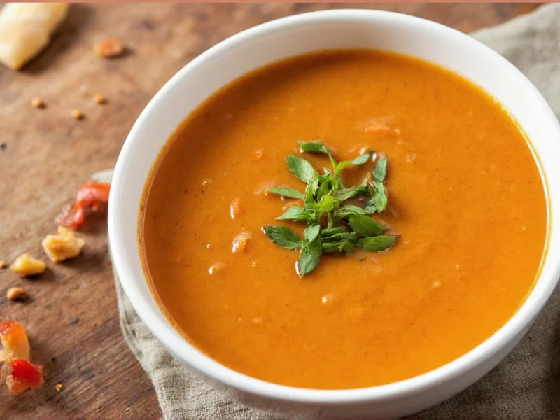 The 15 Best Soup Recipes for Every Season and Occasion