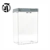 EAS Security system 8.2MHz 58KHZ anti theft boxes for retail