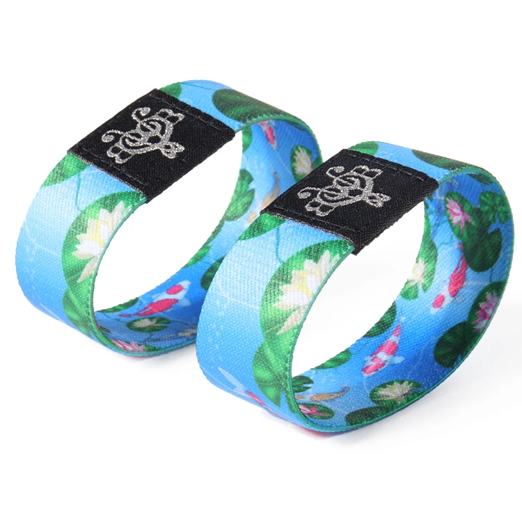 elastic wristband 1 (52)