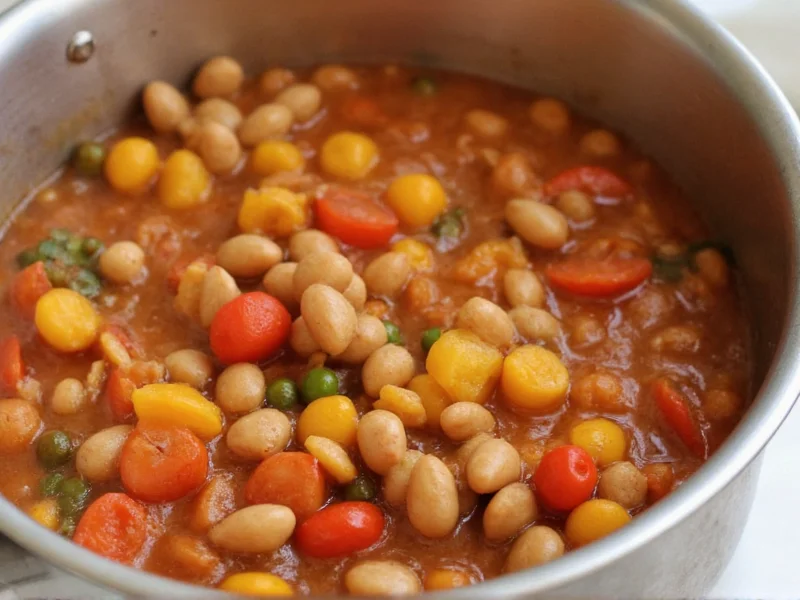 Perfect File Gumbo Recipe: Authentic Louisiana Style