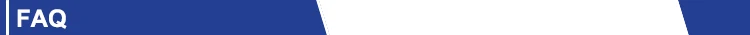 FAQ.jpg