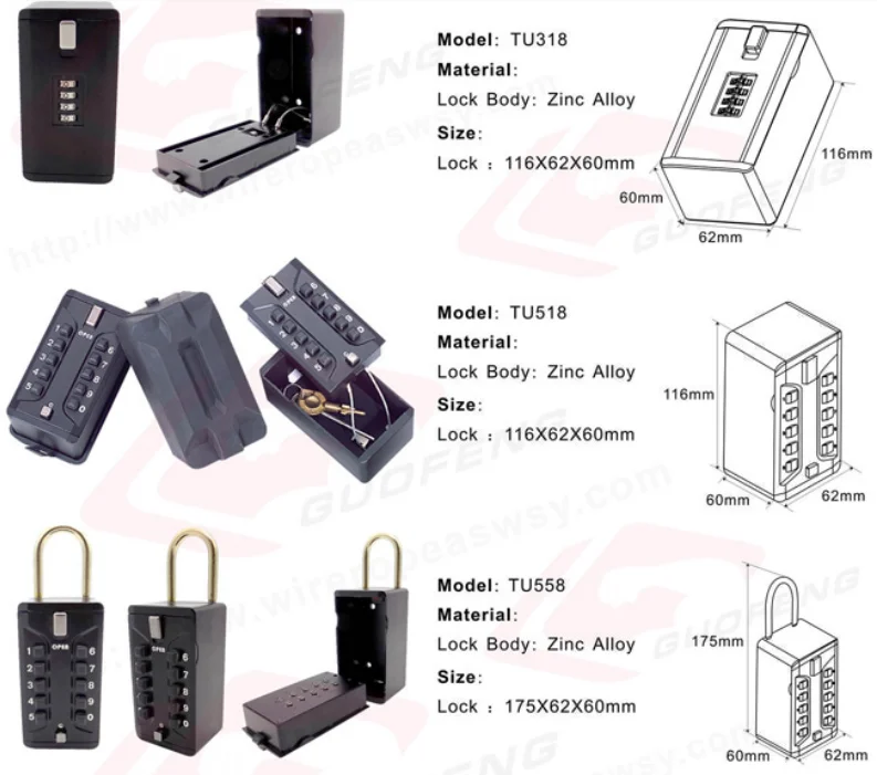 lock box.png