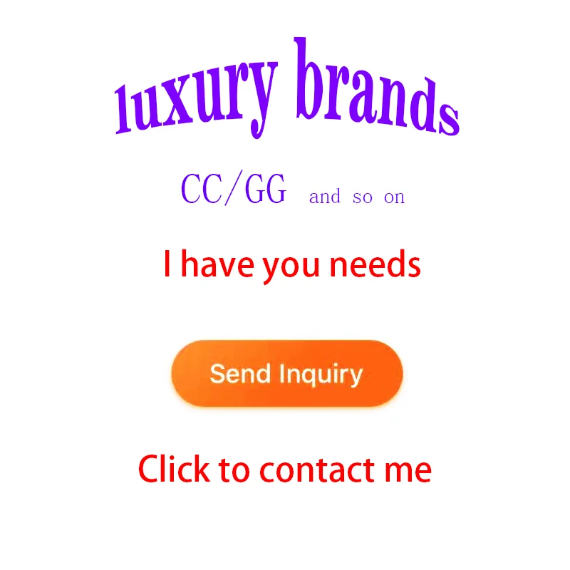 

Flat sandals Brand designer slippers Fisherman's woven sole half drag sandals Summer Female Shoes channel shoes for women, Red,black