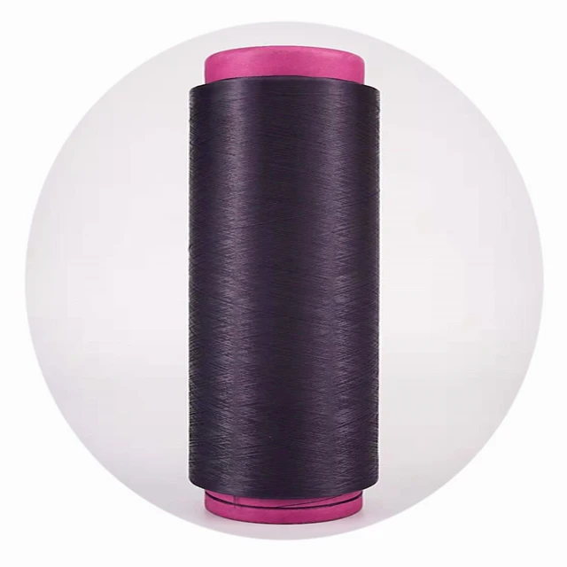 pla filament yarn 3.jpg