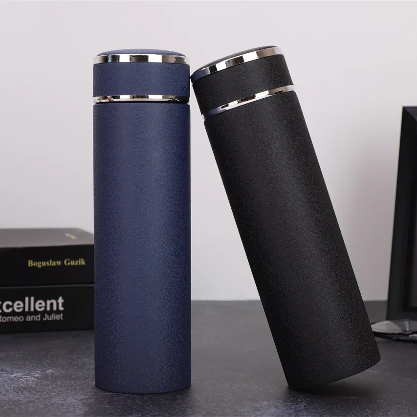 

Mikenda wholesale stainless steel bottle water customize insulated water bottle stainless steel, As pictures