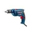 /product-detail/ronix-2020-brushless-impact-drill-impact-drill-power-tools-model-2240-62232439717.html