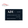 ATOND1G08U3-CKA Korea ATO Solution brand original authentic model