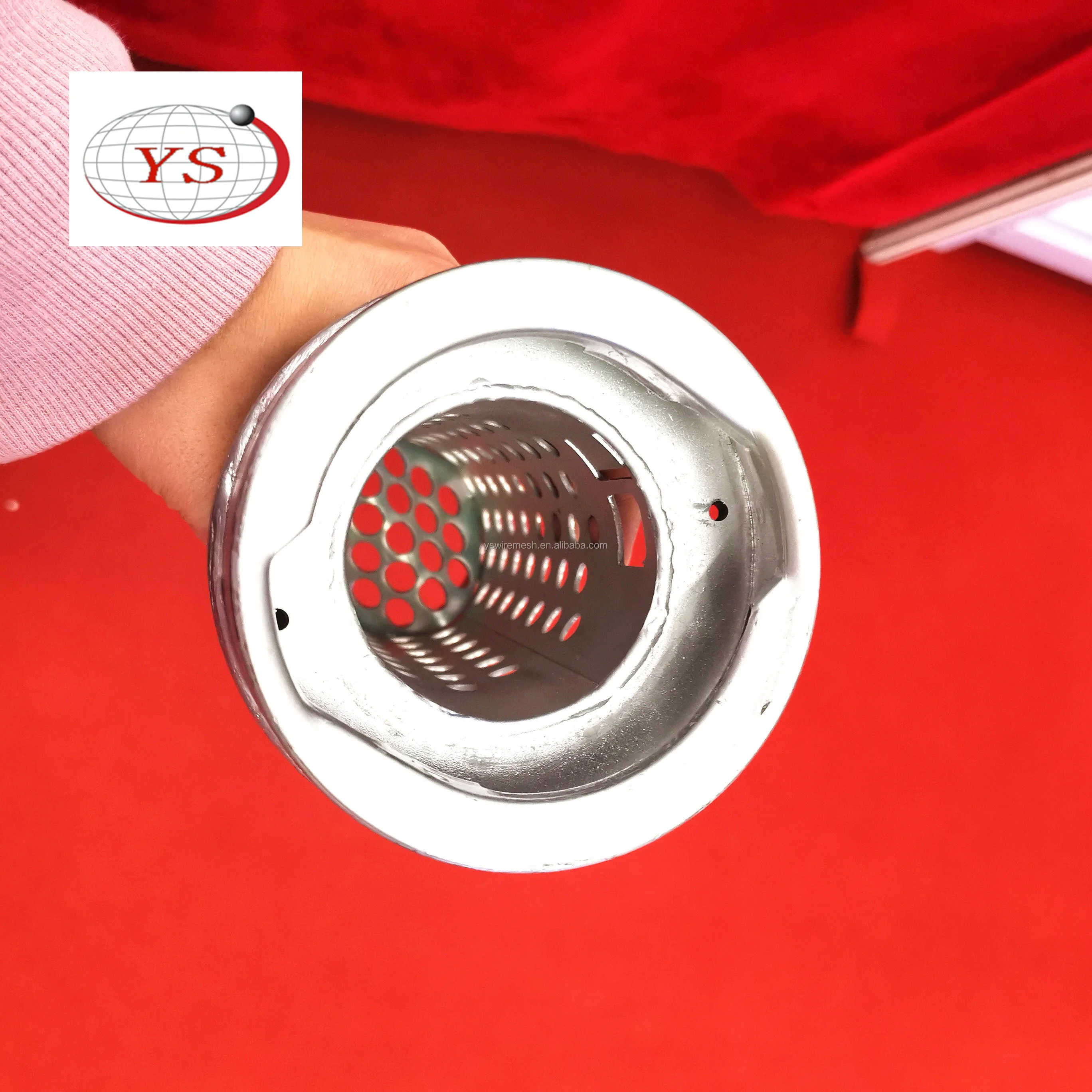 Anti Theft Fuel Tank Lock With Strainer Buy Anti Theft And Siphon