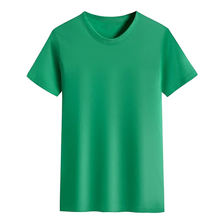 

Custom Sports T Shirt Gym Men Fit Shirts Wholesale