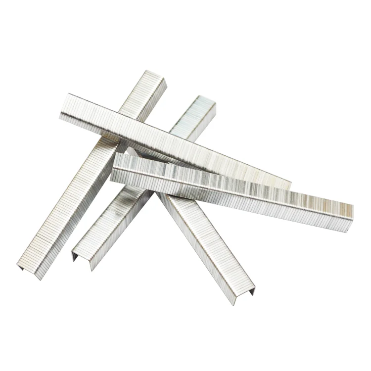 
Metal paper fastener clips on sale for school & office in September 